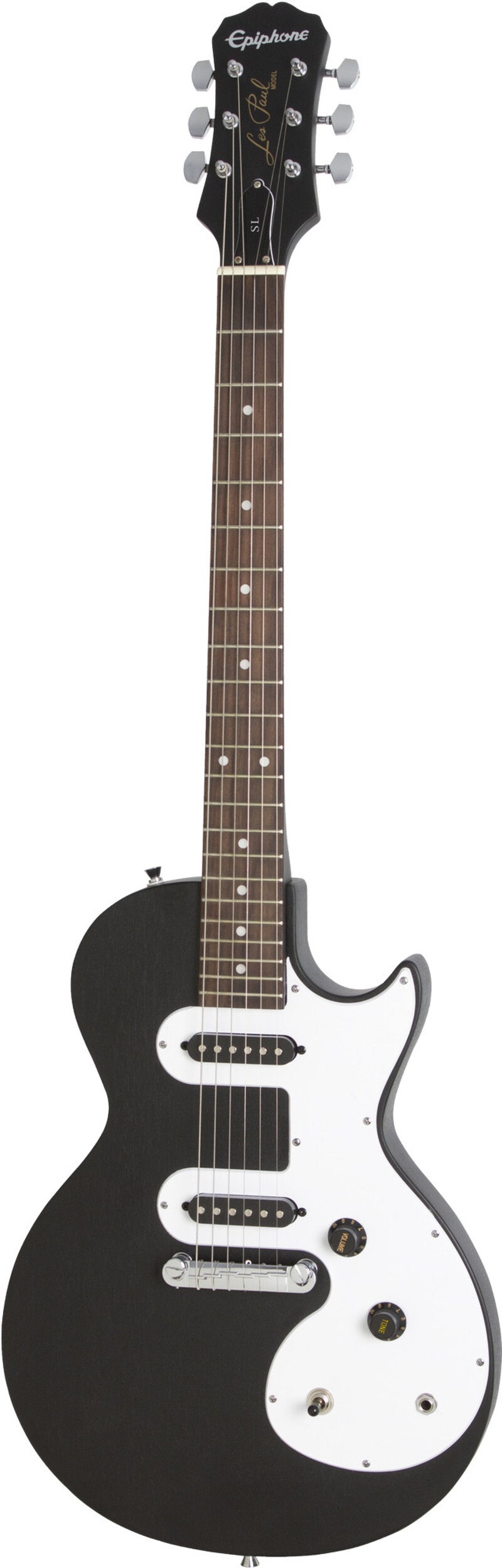 EPIPHONE LES PAUL SL EB